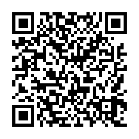 QR code for 78H 449