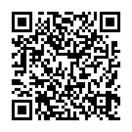 QR code for 78H 669