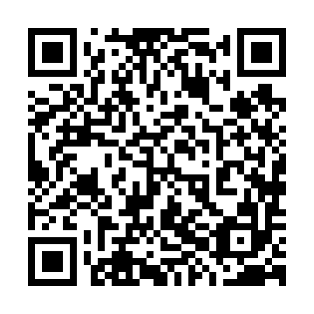 QR code for 78H 692