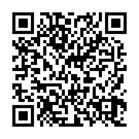 QR code for 78H 828