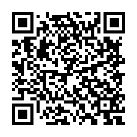 QR code for 78H 853