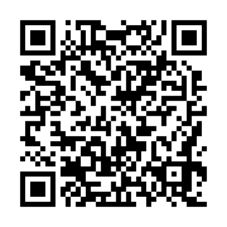 QR code for plate 78H 272