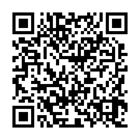 QR code for plate 78H 288