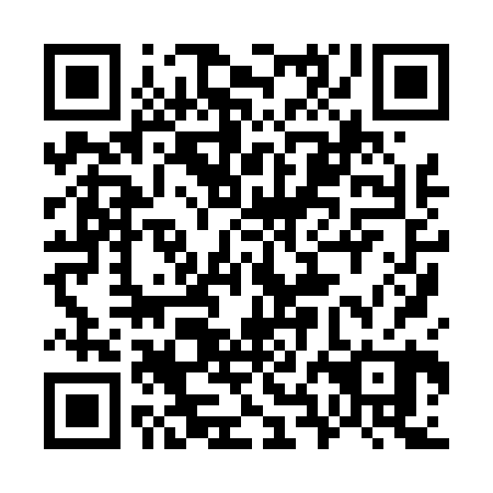 QR code for plate 78H 420