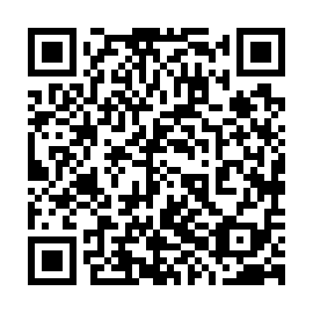 QR code for plate 78H 719