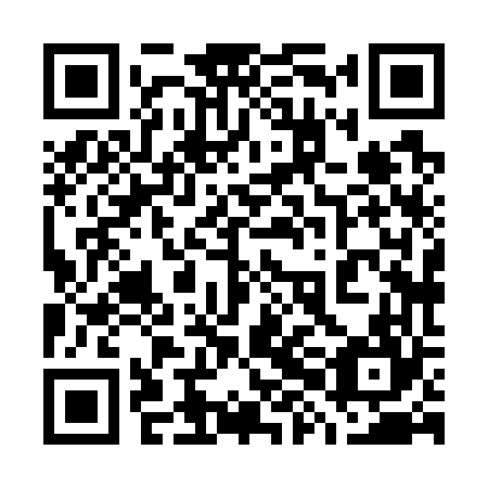 QR code for 78H764