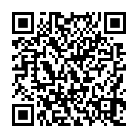 QR code for 78H770