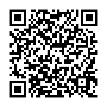 QR code for plate 78H 816