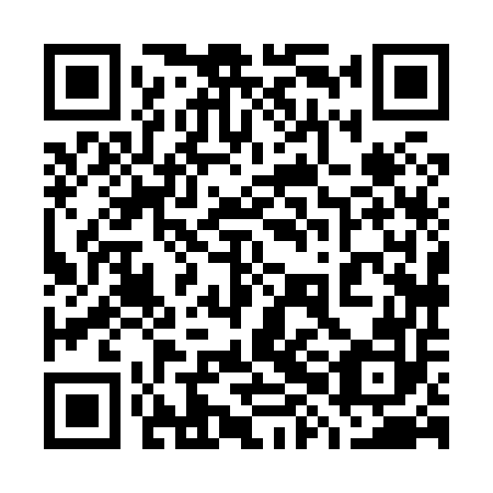 QR code for 78H852