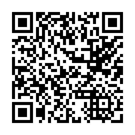QR code for plate 78H 876