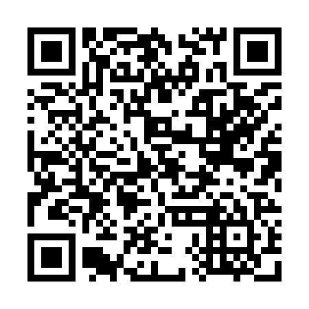 QR code for 78H925