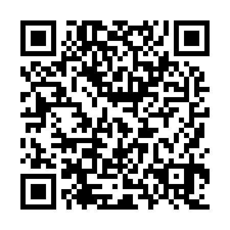 QR code for 78H930