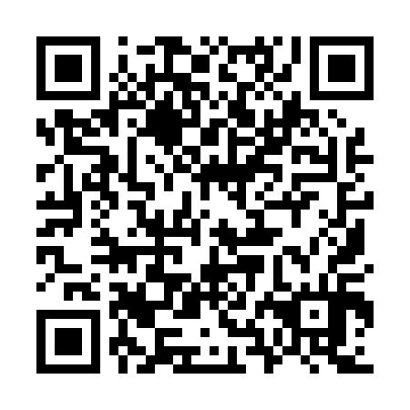 QR code for 78I 014