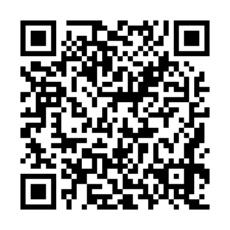 QR code for 78I 077