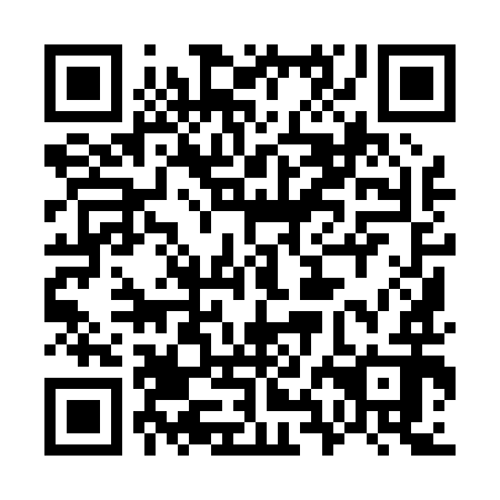 QR code for 78I 092