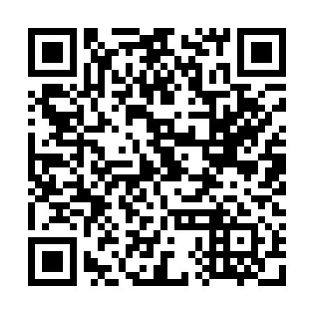QR code for 78I 111