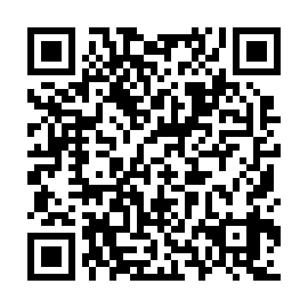 QR code for 78I 239