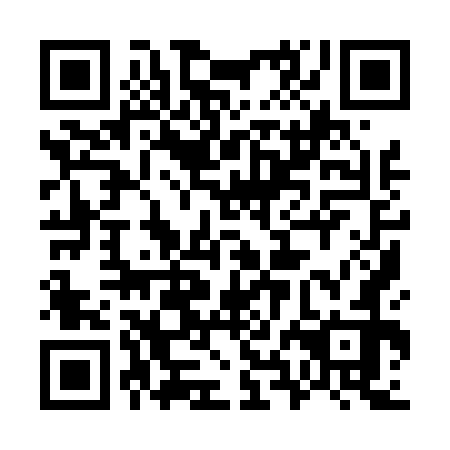 QR code for 78I 472