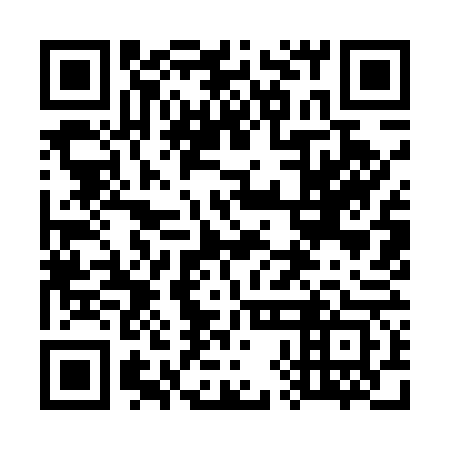 QR code for 78I 563