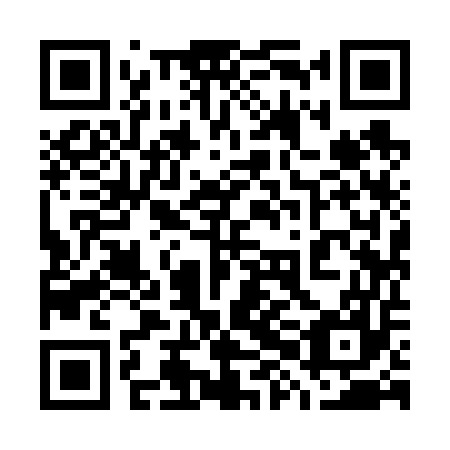 QR code for 78I 657