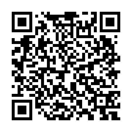 QR code for 78I 670