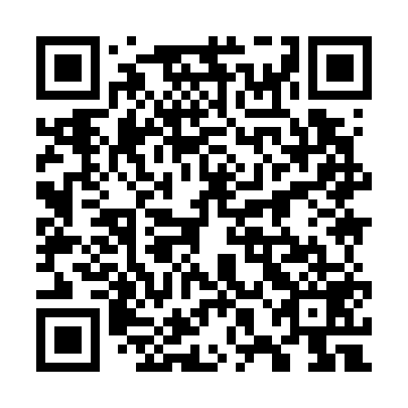 QR code for 78I 759