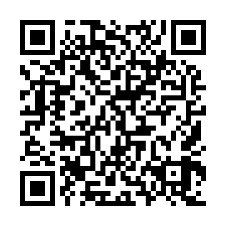 QR code for 78I 949