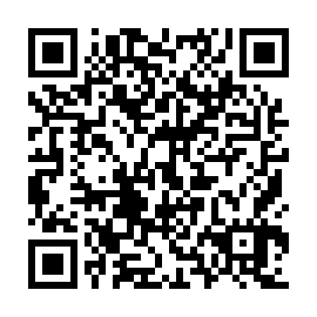QR code for plate 78I 167