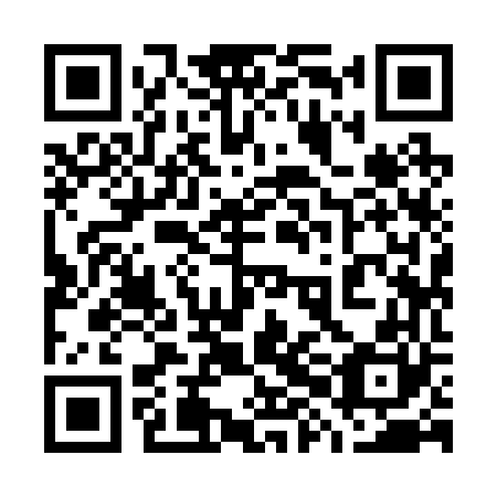 QR code for 78I260