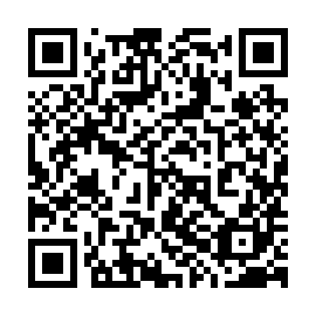 QR code for 78I280