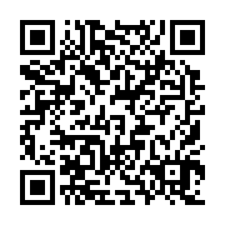 QR code for plate 78I 304