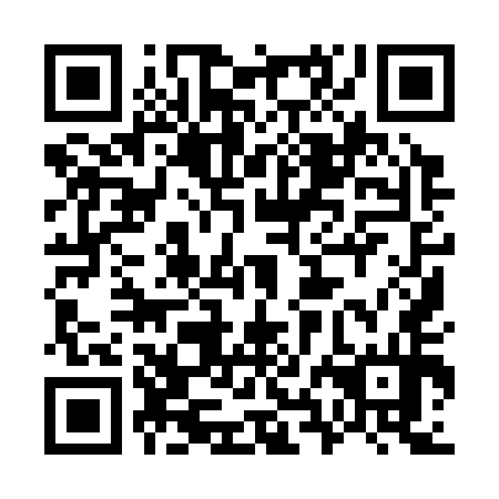 QR code for plate 78I 354
