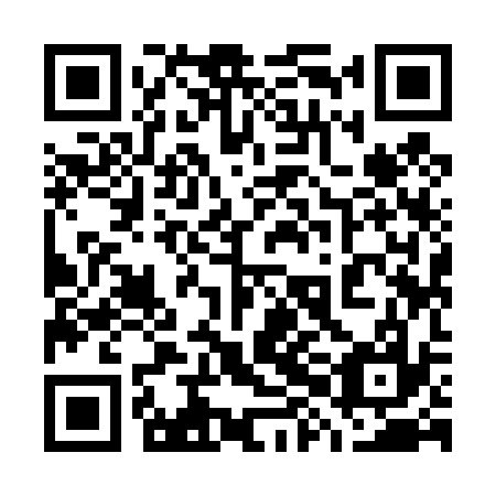 QR code for 78I437