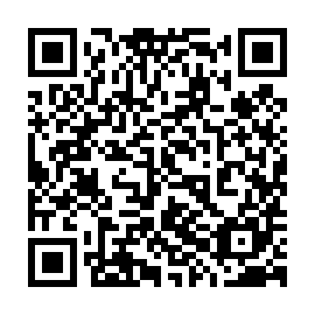 QR code for plate 78I 485