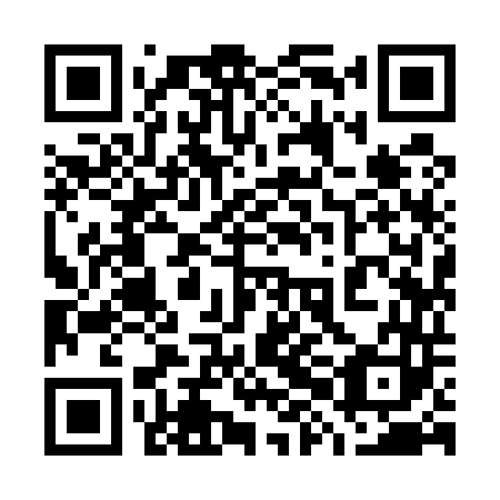 QR code for plate 78I 543