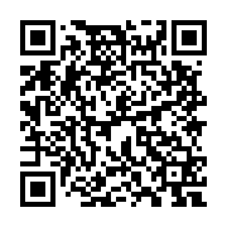 QR code for 78I560