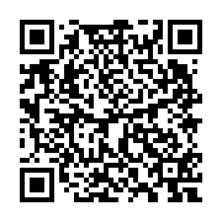 QR code for 78I611