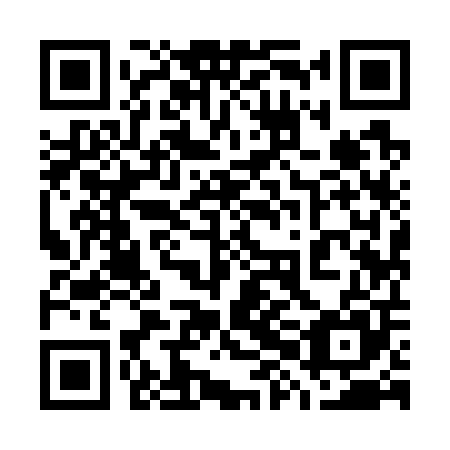 QR code for 78I705