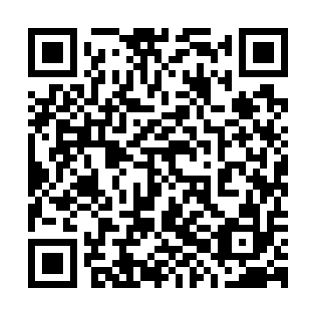 QR code for plate 78I 712