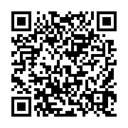 QR code for 78I742