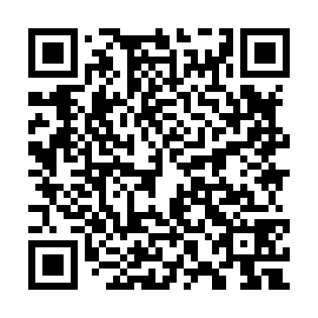 QR code for 78I878