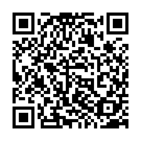 QR code for 78I908