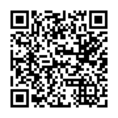 QR code for 78I924