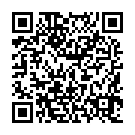 QR code for 78I987