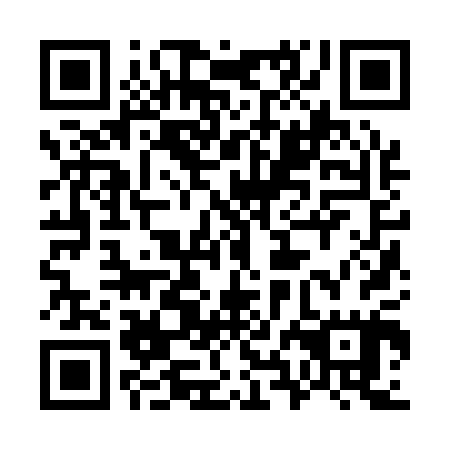 QR code for 78J 105