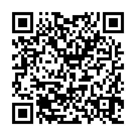 QR code for 78J 182