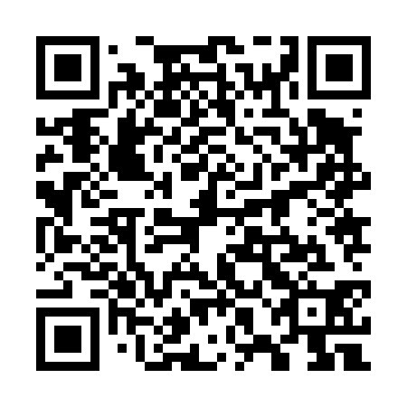 QR code for 78J 430