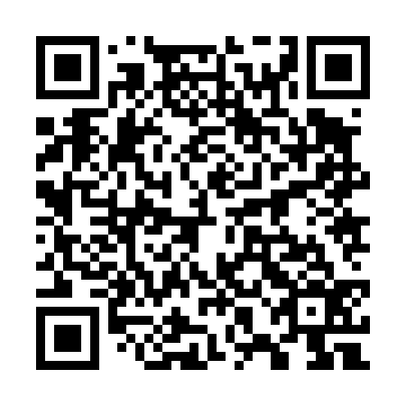 QR code for 78J 436