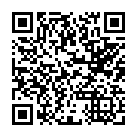 QR code for 78J 622