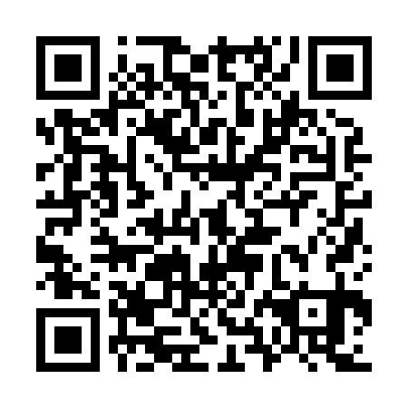QR code for 78J 831